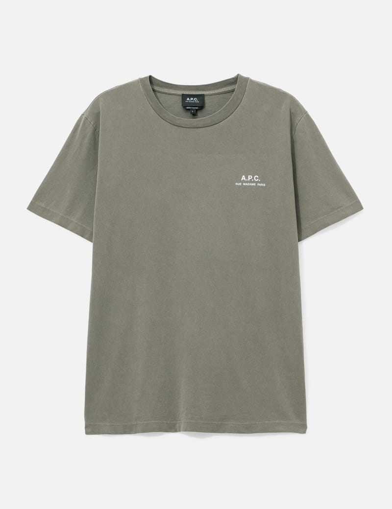 t-shirt-with-a-p-c-rue-madame-