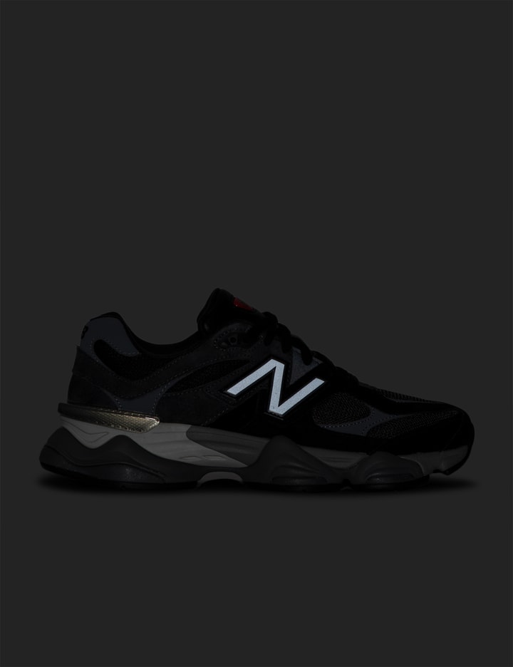 New Balance 9060 HBX Globally Curated Fashion and Lifestyle by Hypebeast