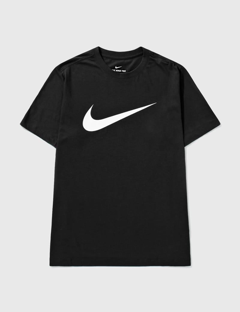 tshirt-2-1-6df21.jpg?fit=max&w