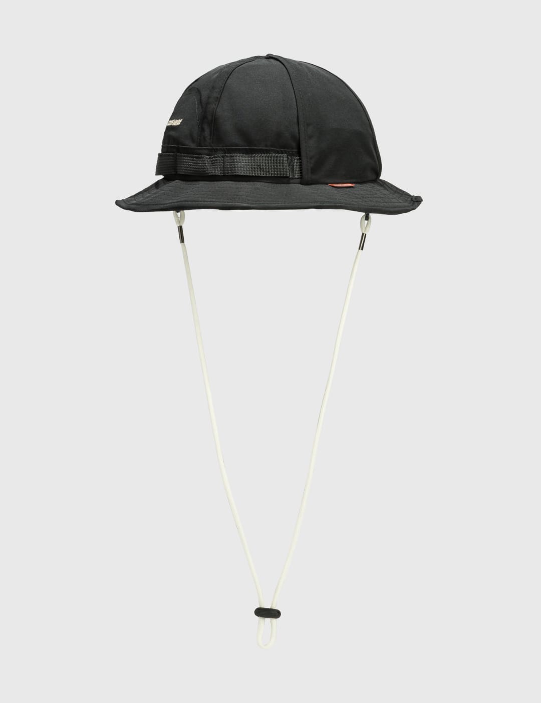 Hellrazor - Custom Nylon Army Hat | HBX - Globally Curated Fashion 