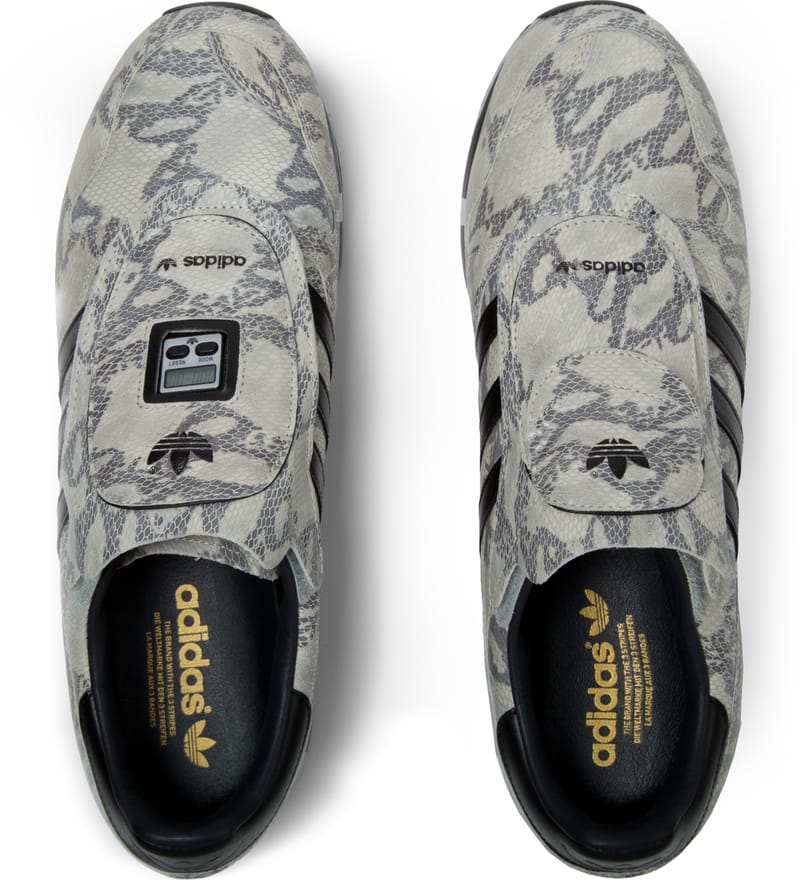 値下げ　adidas Originals HYKE MICROPACER 27 hq720.jpg?sqp=-