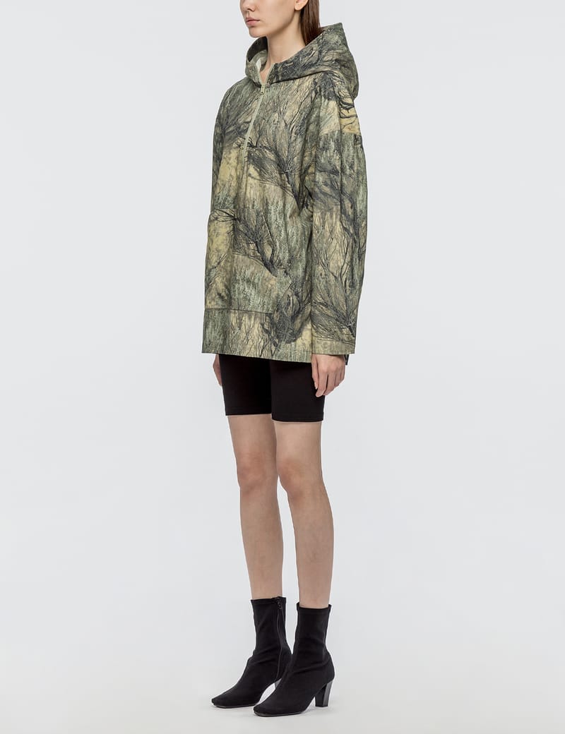 〈2e5TtL 〉YEEZY SEASON 1 MA-1ジャケット YEEZY SEASON1 MA-1 BOMBER JACKET