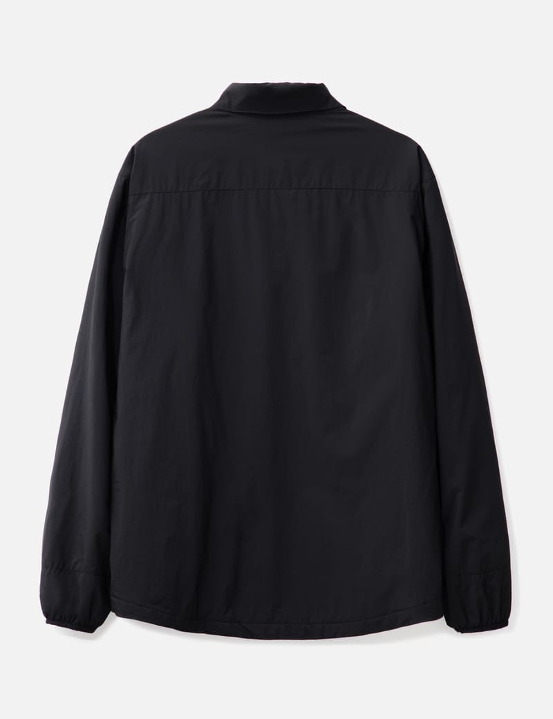 CAYL - ALPHA HIKER SHIRTS | HBX - Globally Curated Fashion