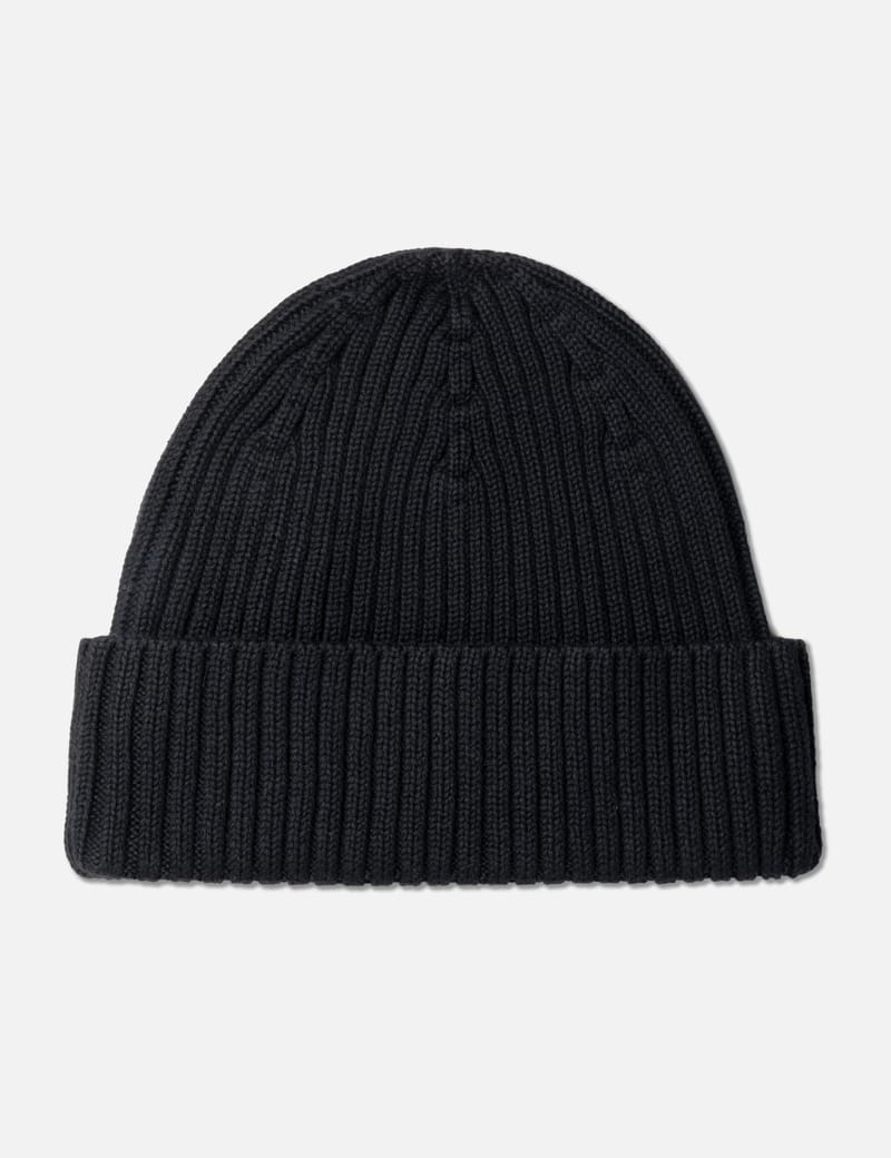 Beanie-1-2-b2de4.jpg?fit=max&w