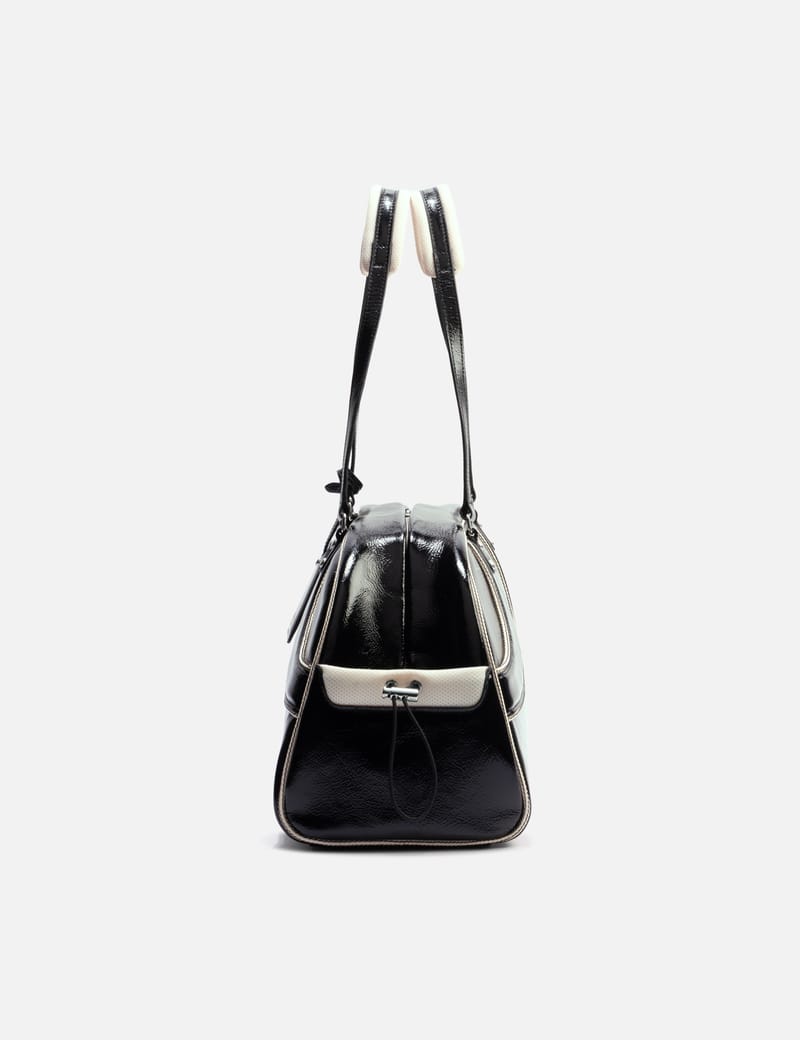 adidas Originals adidas Originals x Wales Bonner Leather Bag
