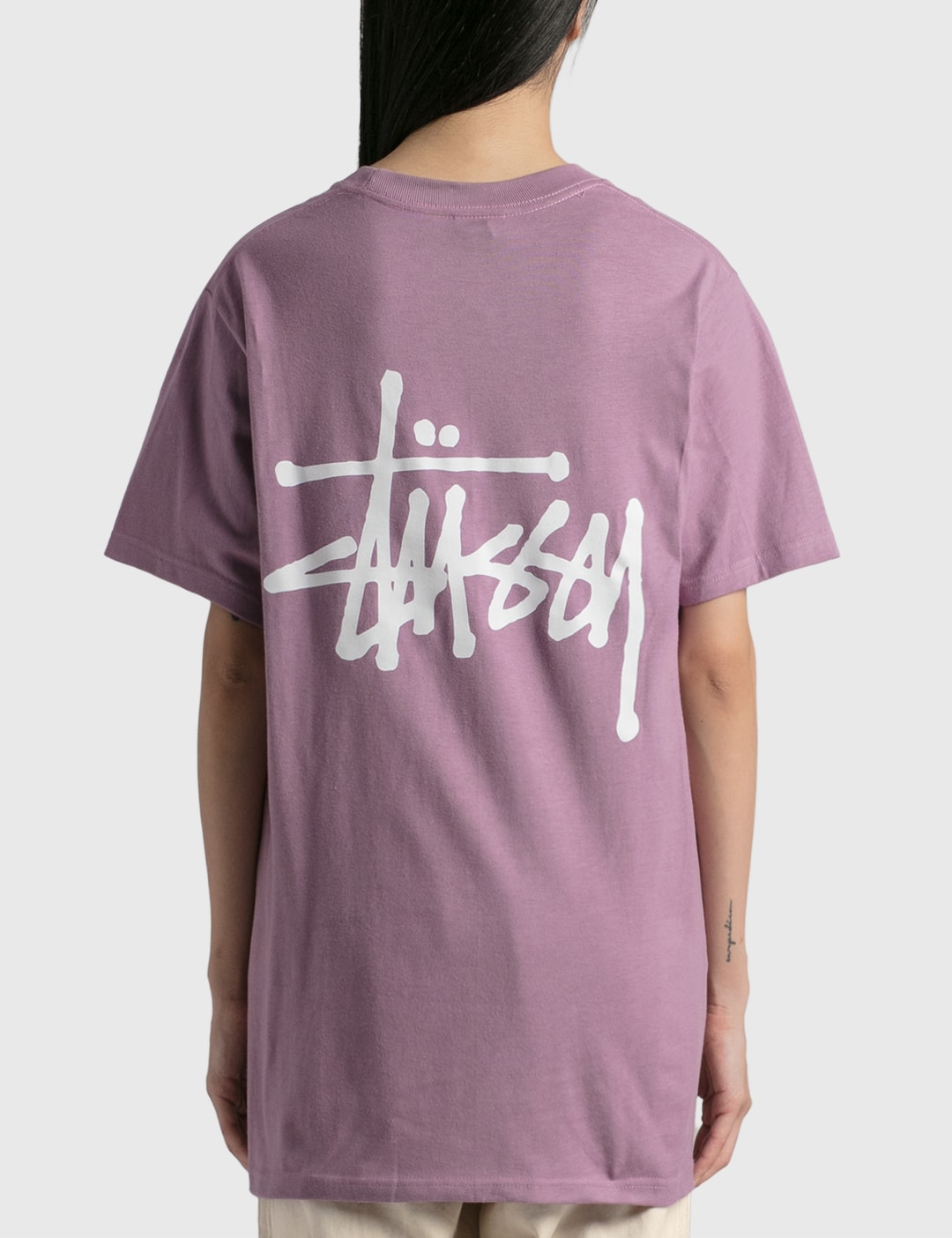 st-ssy-basic-st-ssy-t-shirt-hbx