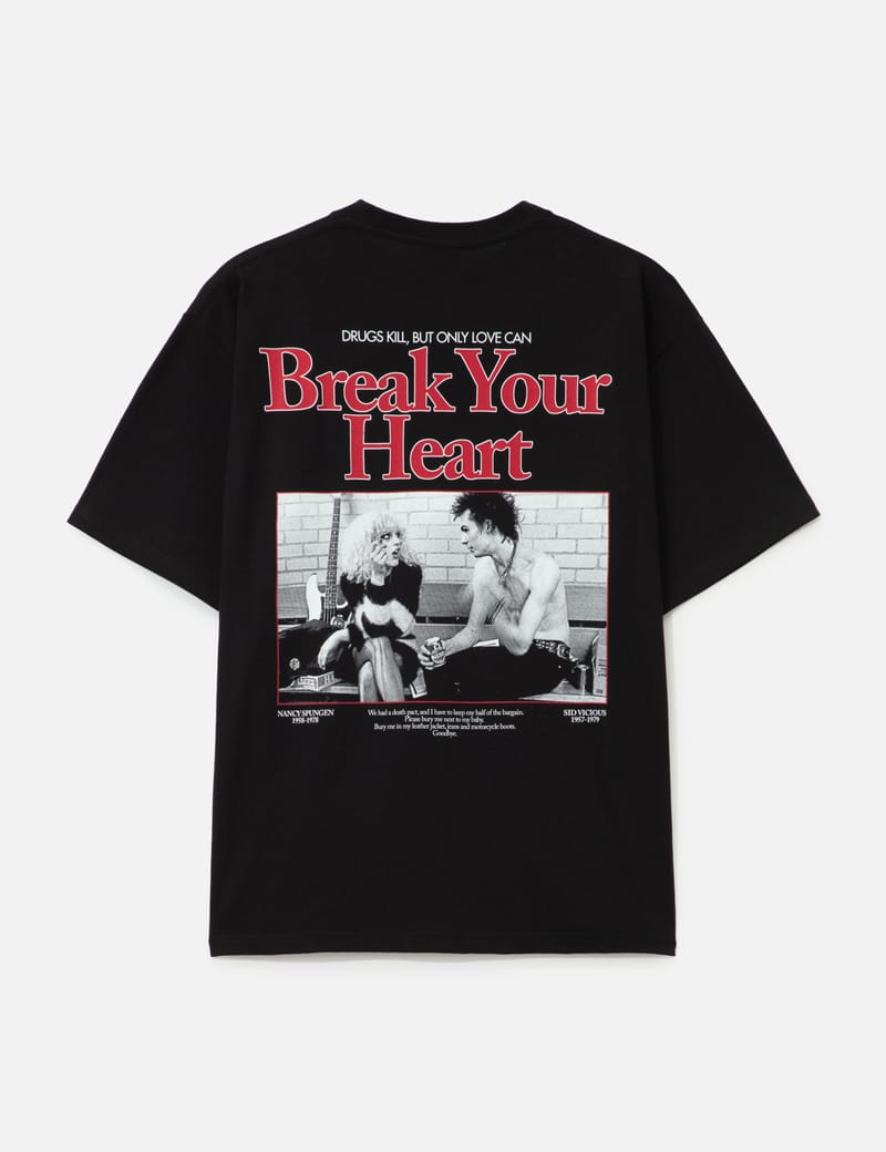 ★BEDWIN&THE HEARTBREAKERS Vintage Bedwin & the Heartbreakers Made in Japan Corduroy