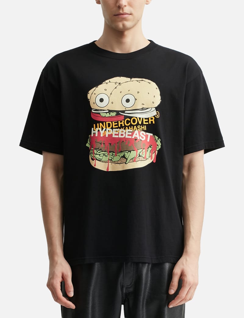 HB20-Undercover-3-h-fff74.jpg?