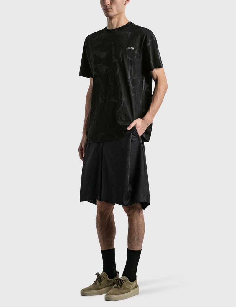 パンツ・ボトムスその他 Ader Error Balkan shorts ADERERROR(アーダーエラー) パンツ・ボトムスその他(メンズ