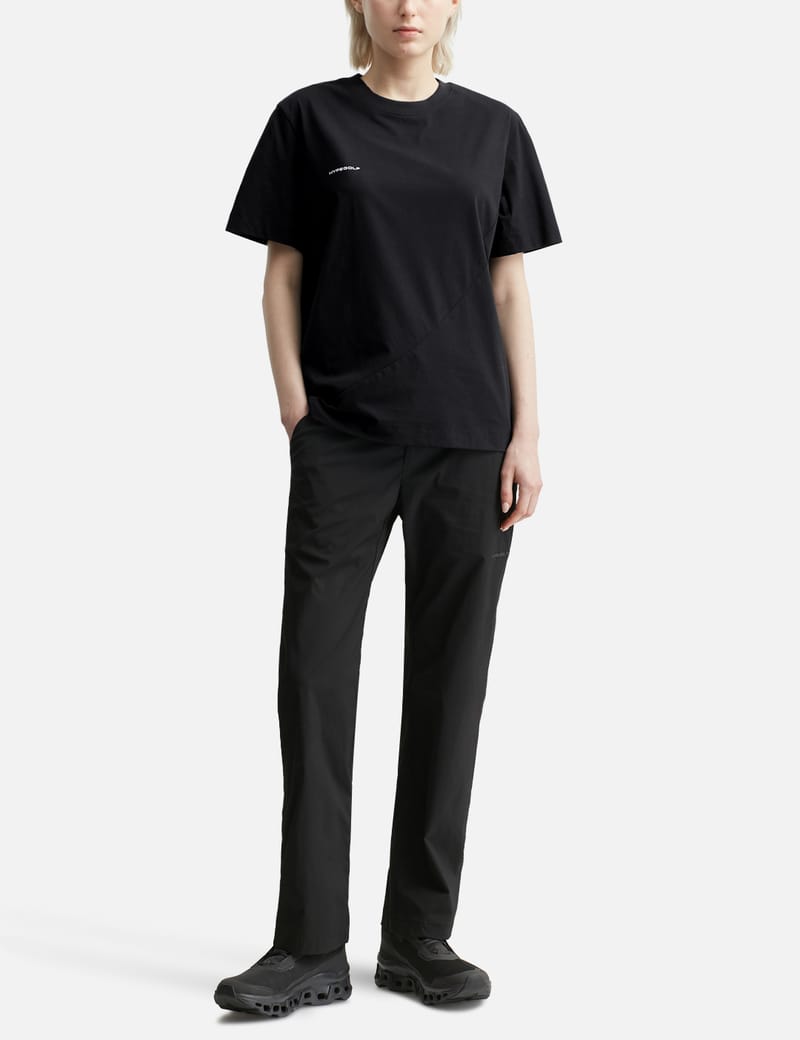 HYPEGOLF | HBX - Globally Curated Fashion and Lifestyle by