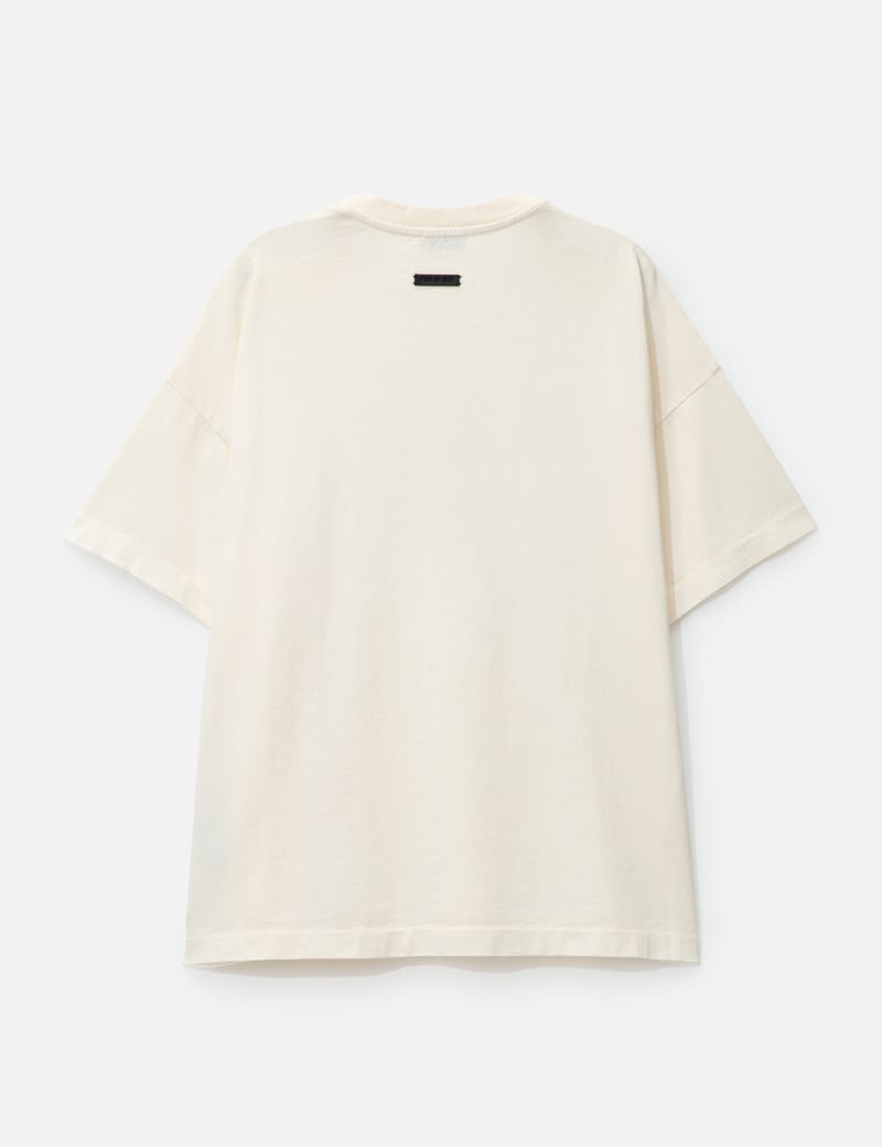 関税送料込【FEAR OF GOD】 8 Tシャツ Fear of God - 8 T-shirt | HBX - Globally Curated Fashion and