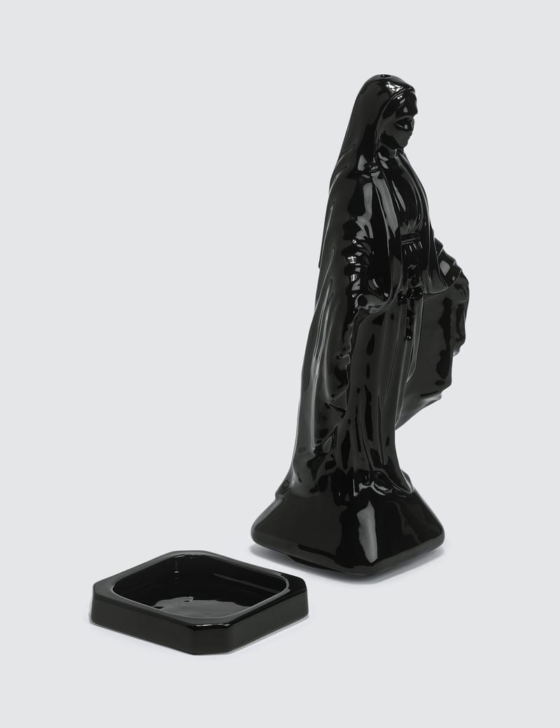 Wacko Maria - Maria Incense Burner | HBX