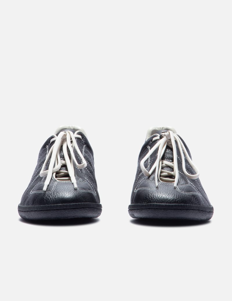 【DEVIATION】DV RACING TRAINERS 04 MUSINSA | DEVIATION DV Racing Trainer 04