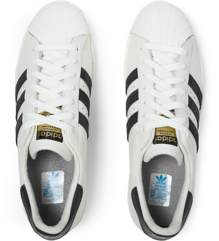 superstar 80s dlx mens shoes