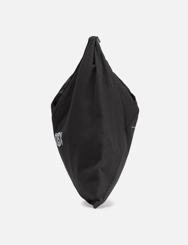 MM6 Maison Margiela - JAPANESE BAG | HBX