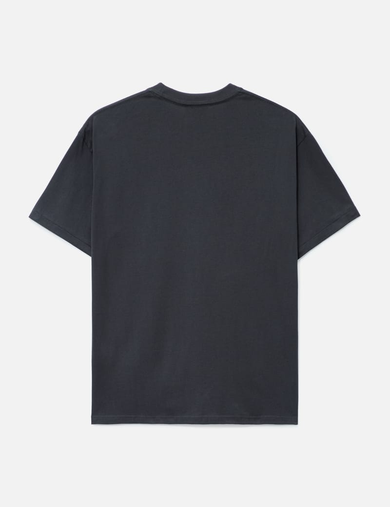 【ディスイズネバーザット】★Arch-Logo Tシャツ★ thisisneverthat® - ARCH-LOGO T-SHIRT | HBX - ハイプビースト