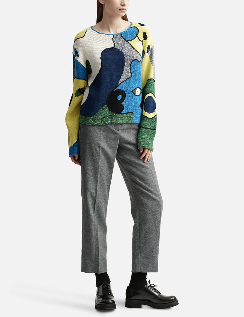 Kenzo sweater outlet women