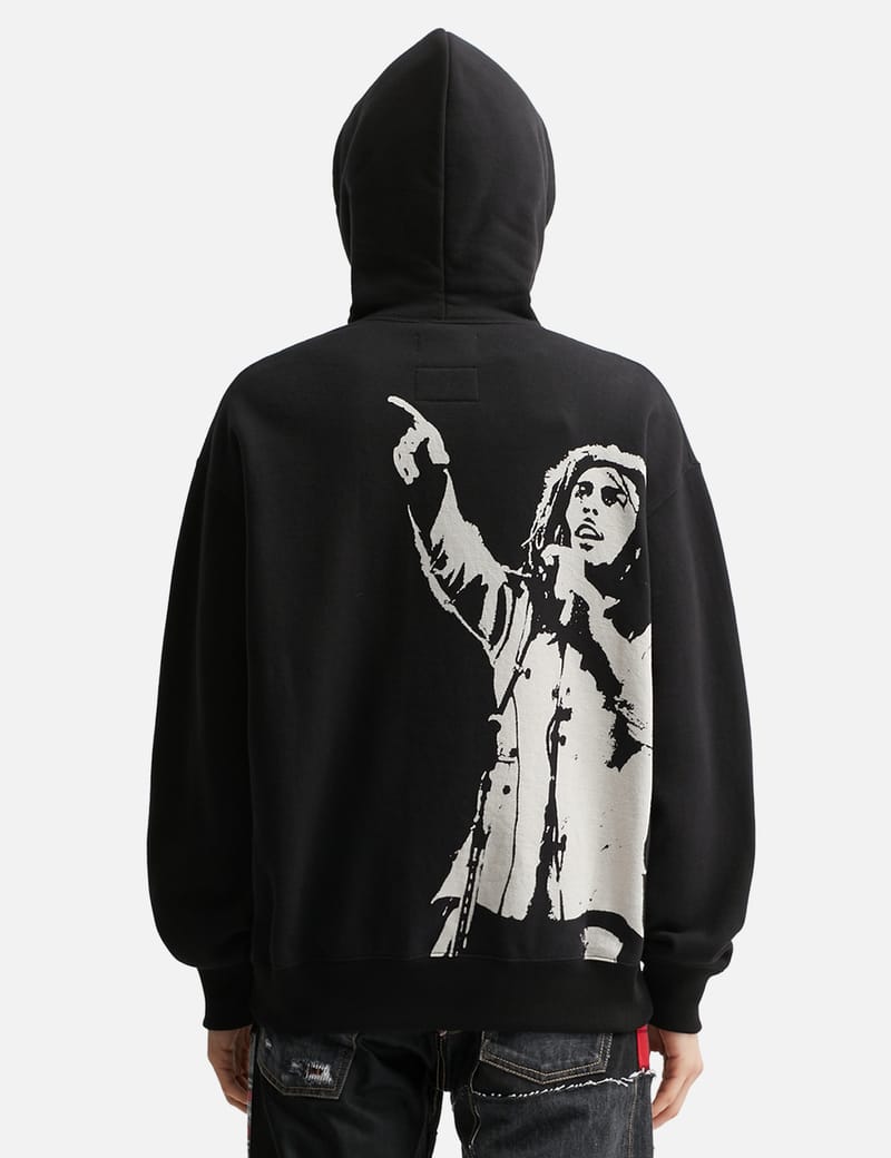 Junya Watanabe Man - Junya Watanabe MAN x Carhartt Bob