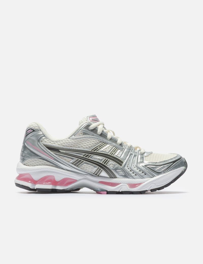Asics - Gel-Kayano 14 | HBX