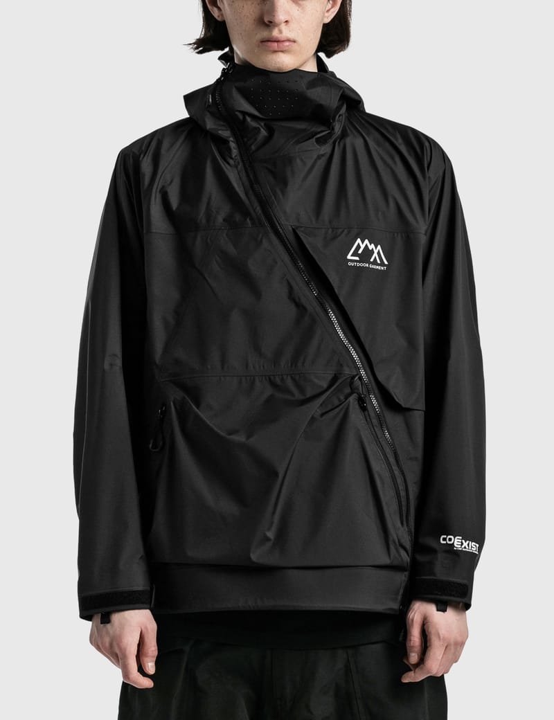 ◎CMF OUTDOOR GARMENT SLASH SHELL COEXIST jacket-1-1-31b8f.jpg?fit=max&w