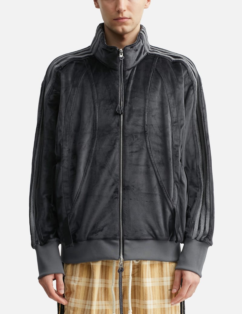 jacket-1-3h-e1a36.jpg?fit=max&