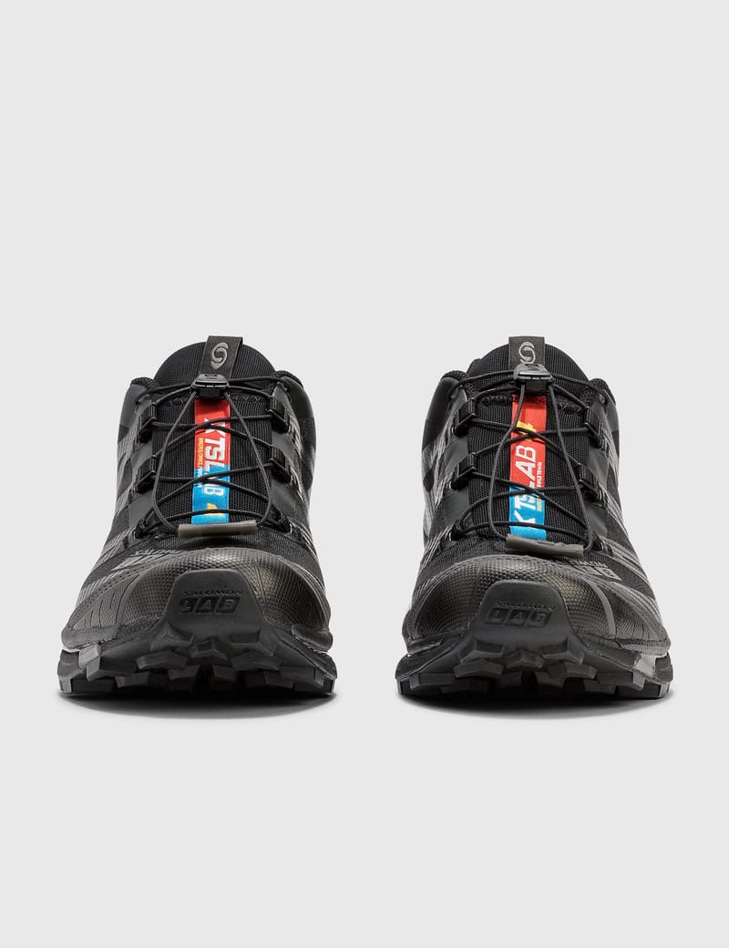 サロモン アドバンスド - Xt-4 Advanced | HBX