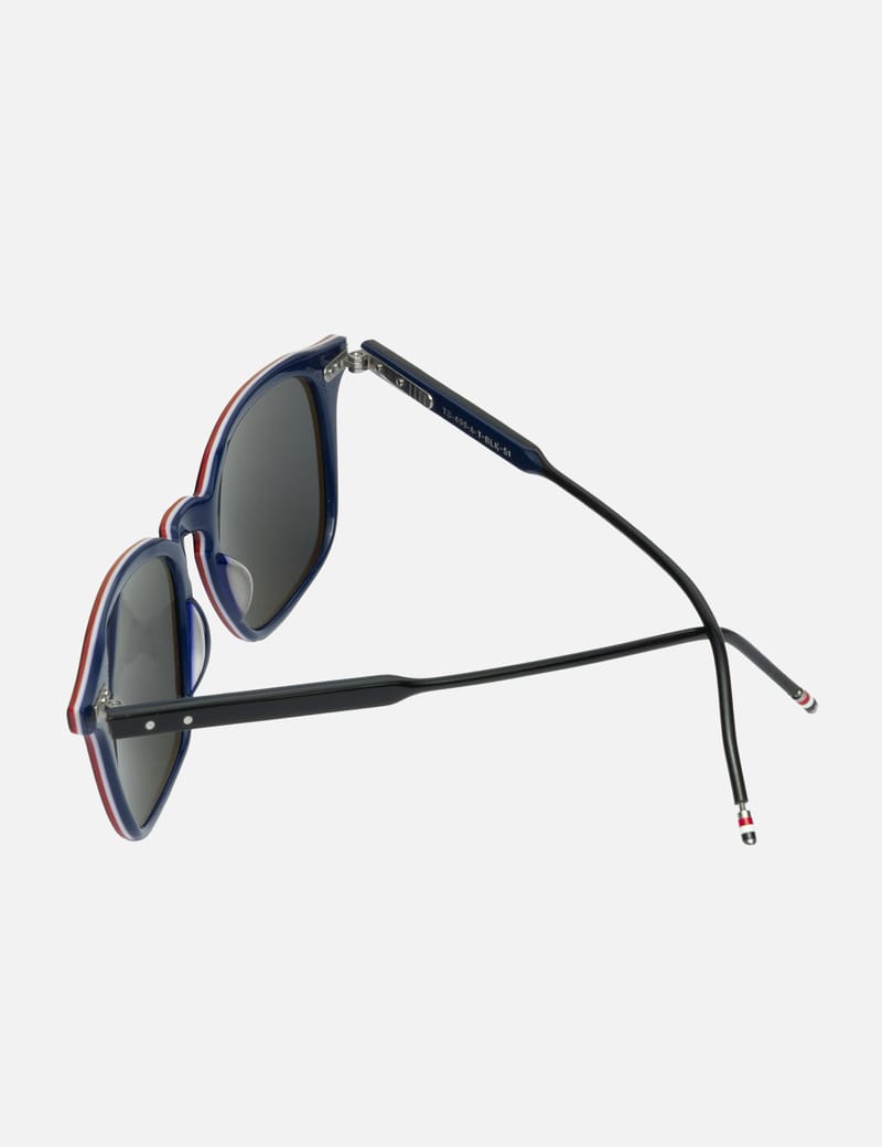 Thom Browne - TB-406 | HBX