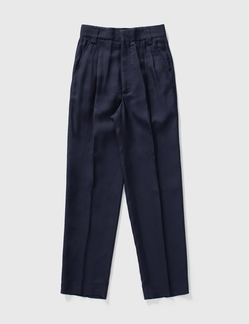 pants-1-1-64a0e.jpg?fit=max&w=