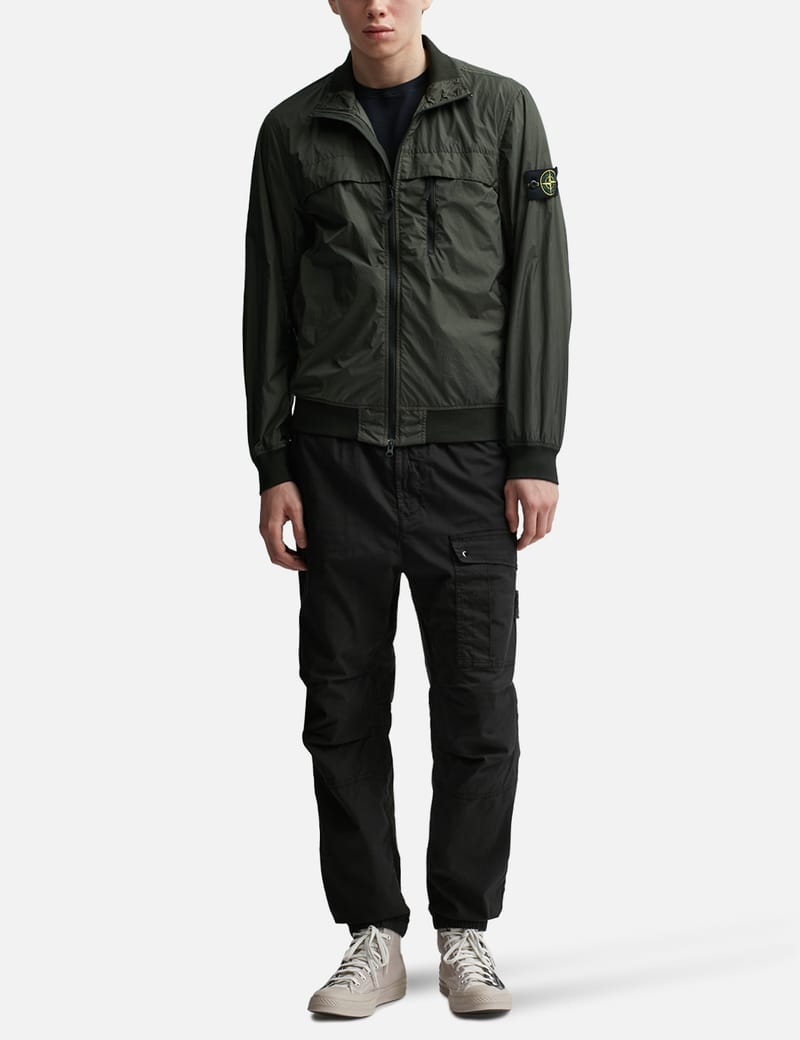 Stone island wind sale