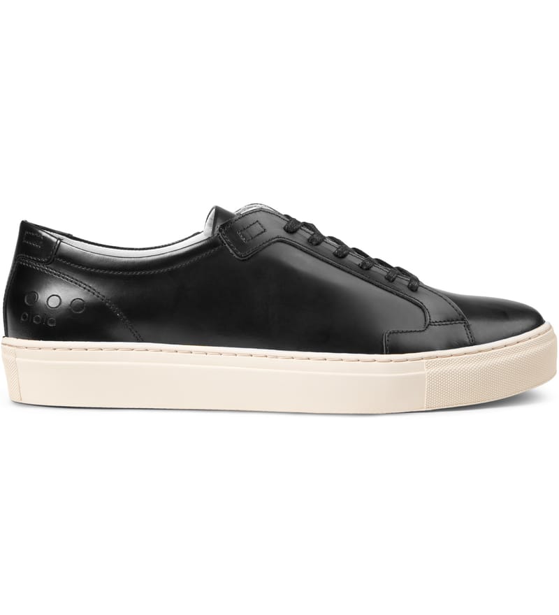 piola コレクション footwear スニーカー iberia polido