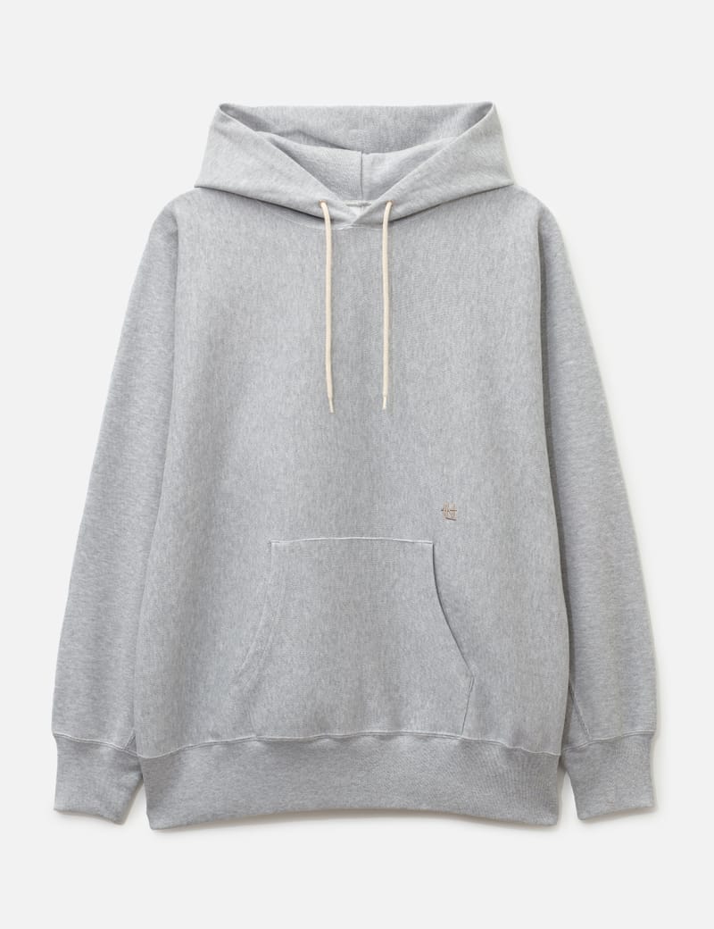 空山基 x 2Gが合金製の“Tレックス”キーチェーンをリリース | Hypebeast.JP