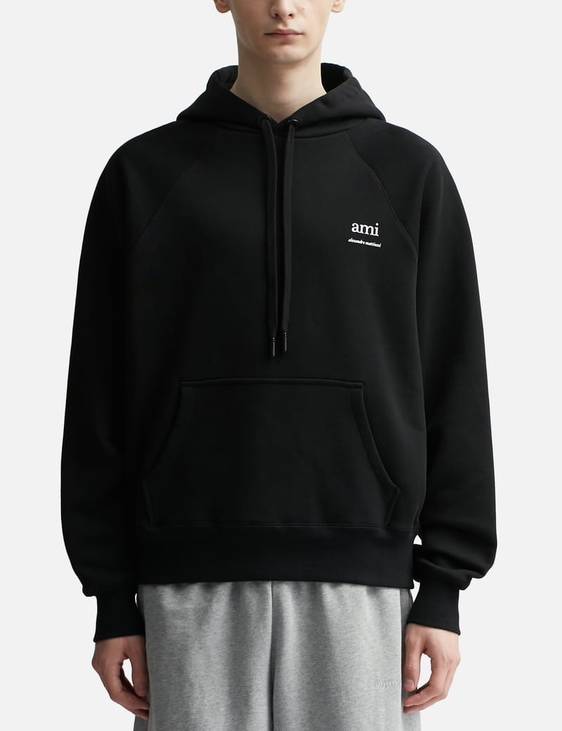 Spaghetti Boys - Suck Hoodie | HBX - Globally Curated Fashion and 