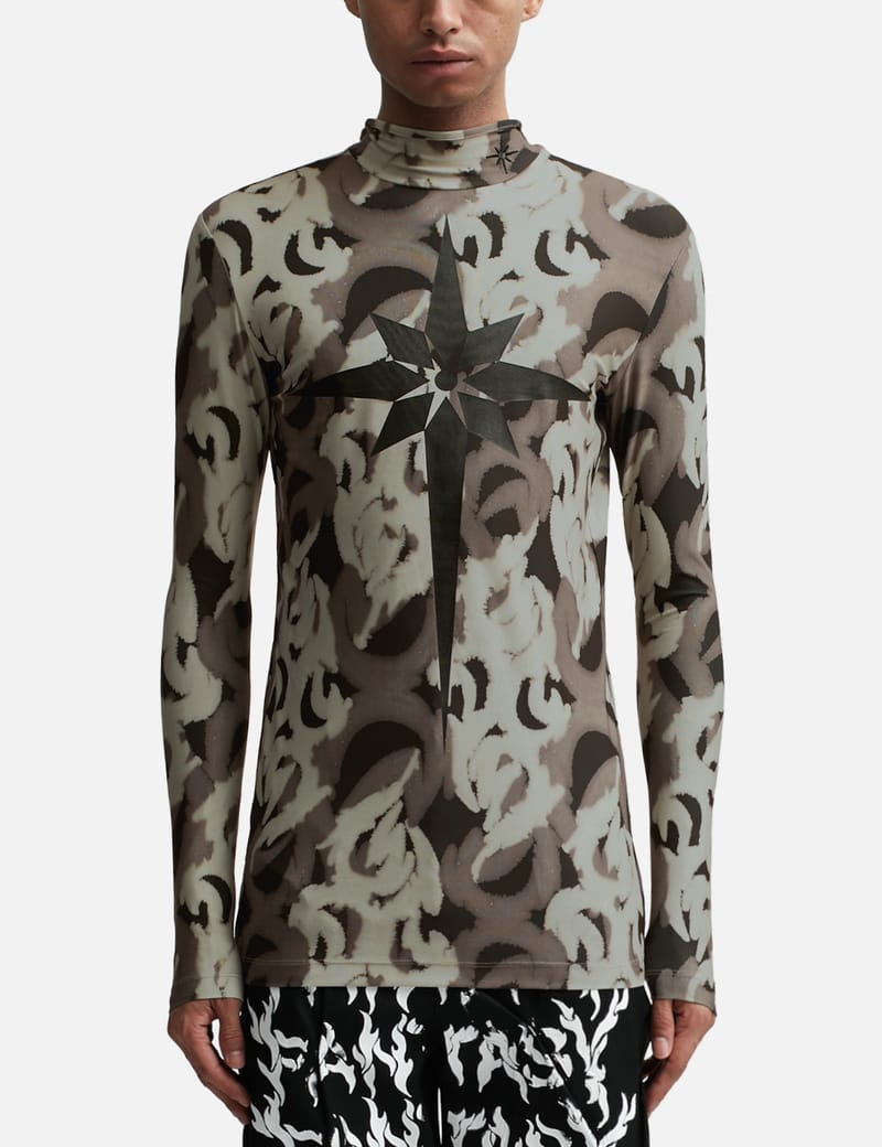 top-1-3H-ccf53.jpg?fit=max&w=