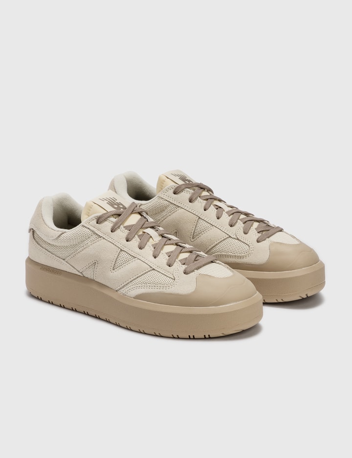 New Balance - CT302 | HBX