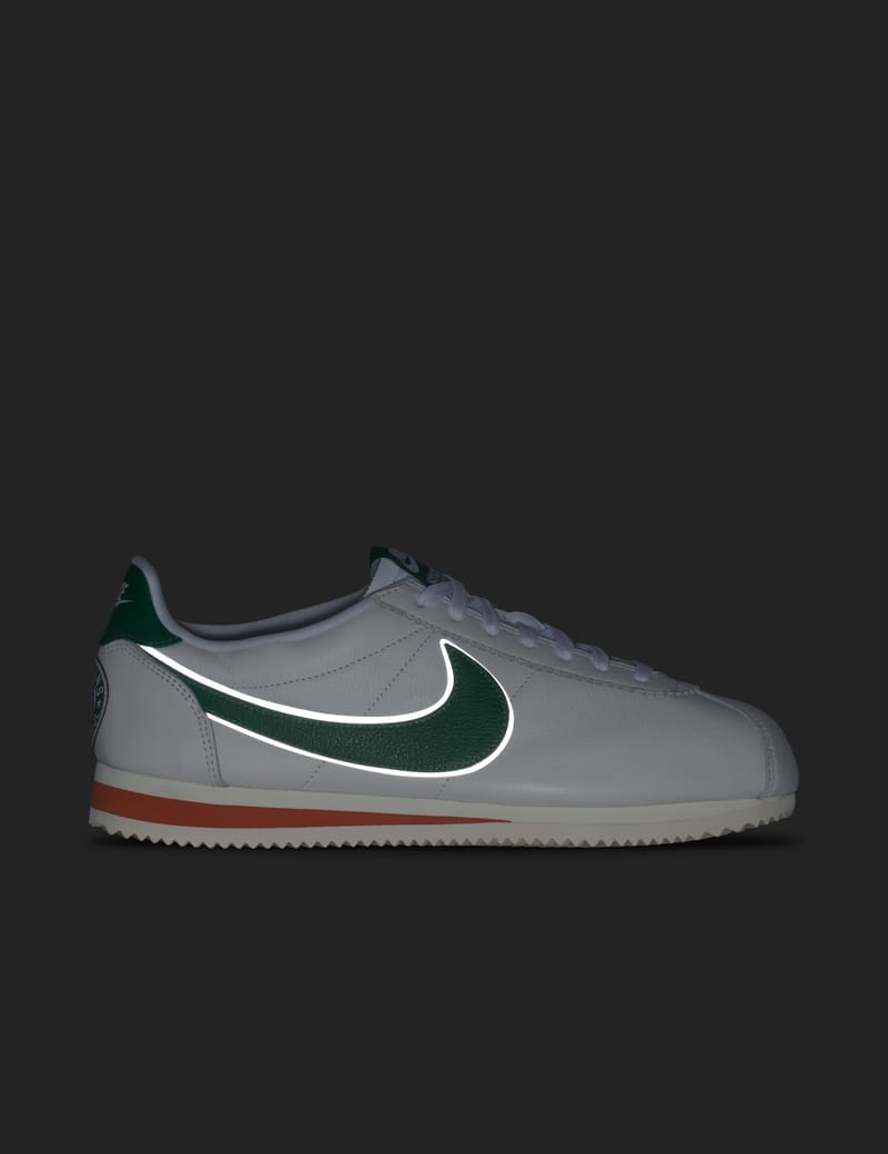 Classic cortez cheap qs hh