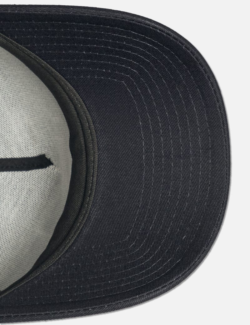 SOPHNET. - NEW ERA 9FORTY A-FRAME S. MESH CAP | HBX - Globally