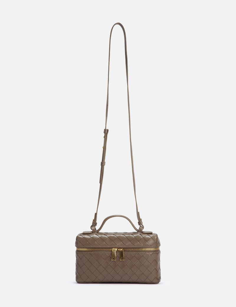 BOTTEGA VENETA バニティーケース Bang Bang Bottega Veneta Bang Bang Vanity Case | Neiman Marcus