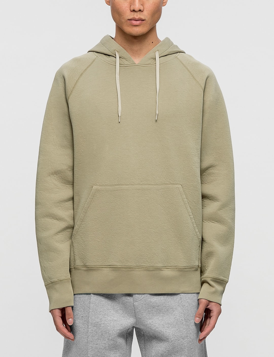 Single hoodie clearance