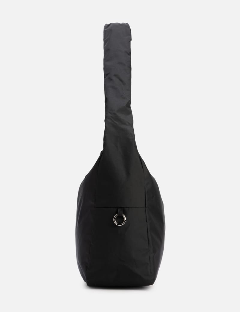 CLESSTE Holiday Bag Large - 撥水・撥油の日本製ナイロンバッグ。16