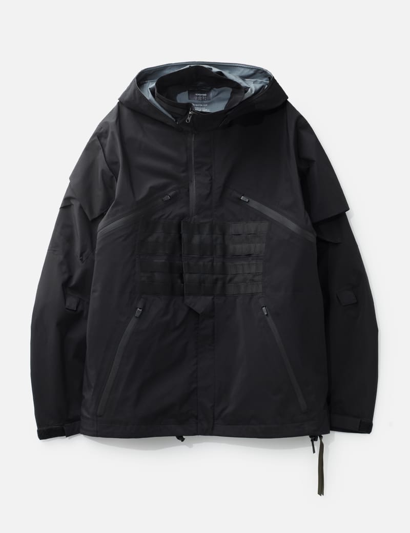 HBXAA037-1-73041.jpg?fit=max&w