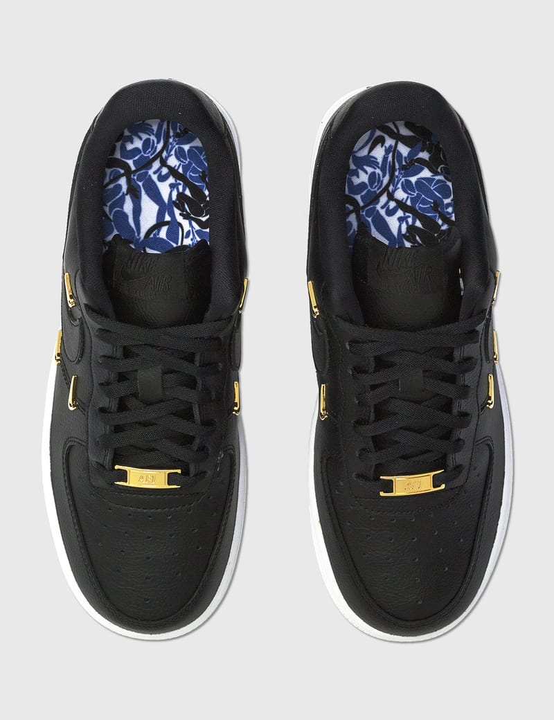 Nike - Nike Air Force 1 '07 LX | HBX - Globally Curated