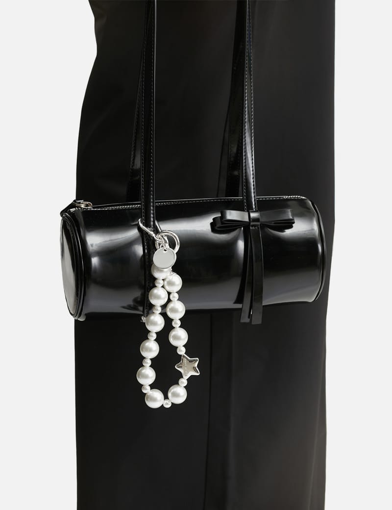 SANDY LIANG TWIN BAG ショルダーバッグ Sandy Liang - Twin Bag | HBX