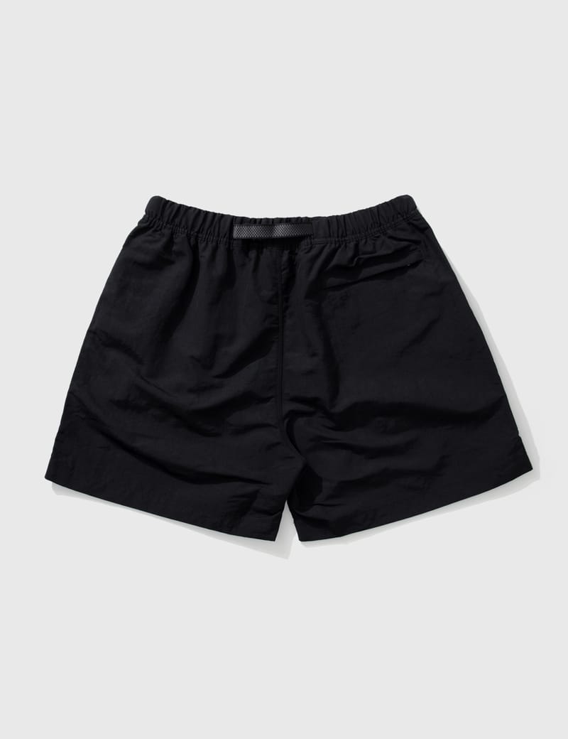 Nike - ナイキ ACG BETRUE トレイル ショートパンツ | HBX