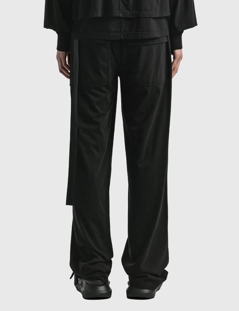 Apostle Pants