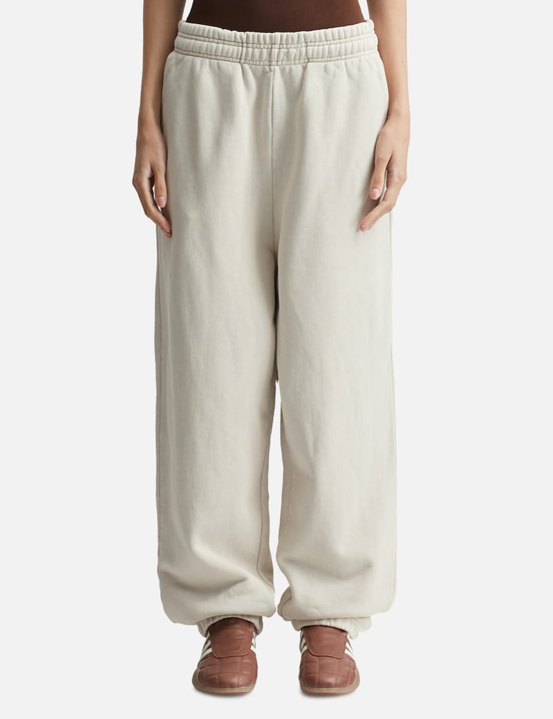 Entire Studios - Freight Cargo | HBX