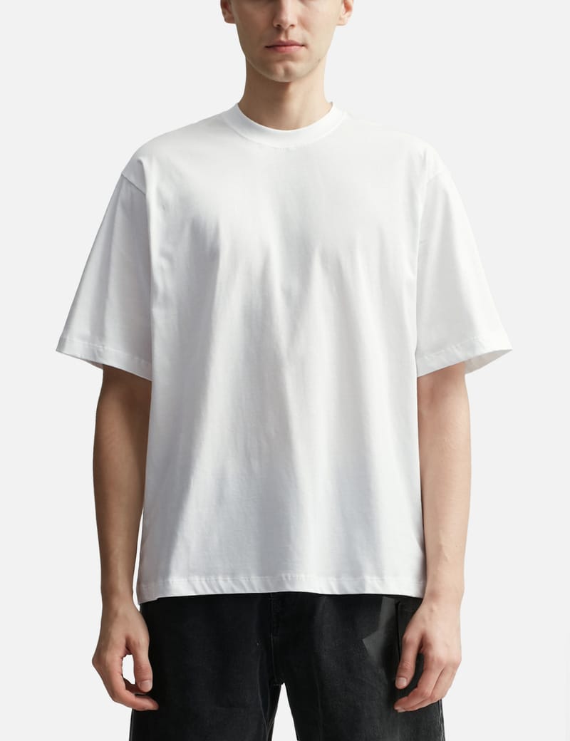 Stockholm surfboard club | HBX - Globally Curated Fashion Stockholm surfboard club | HBX - Globally Curated Fashion