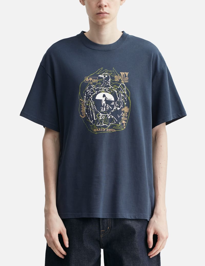 tshirt-5-3H-20b9d.jpg?fit=max&