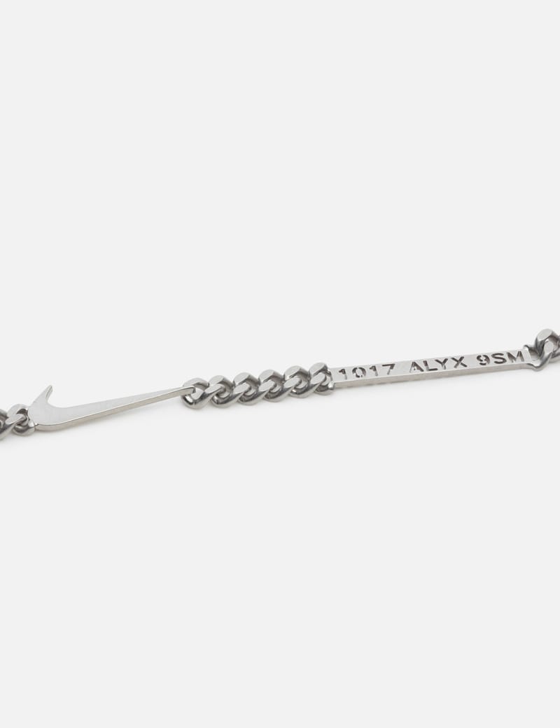 Alyx - Hero Chain | HBX