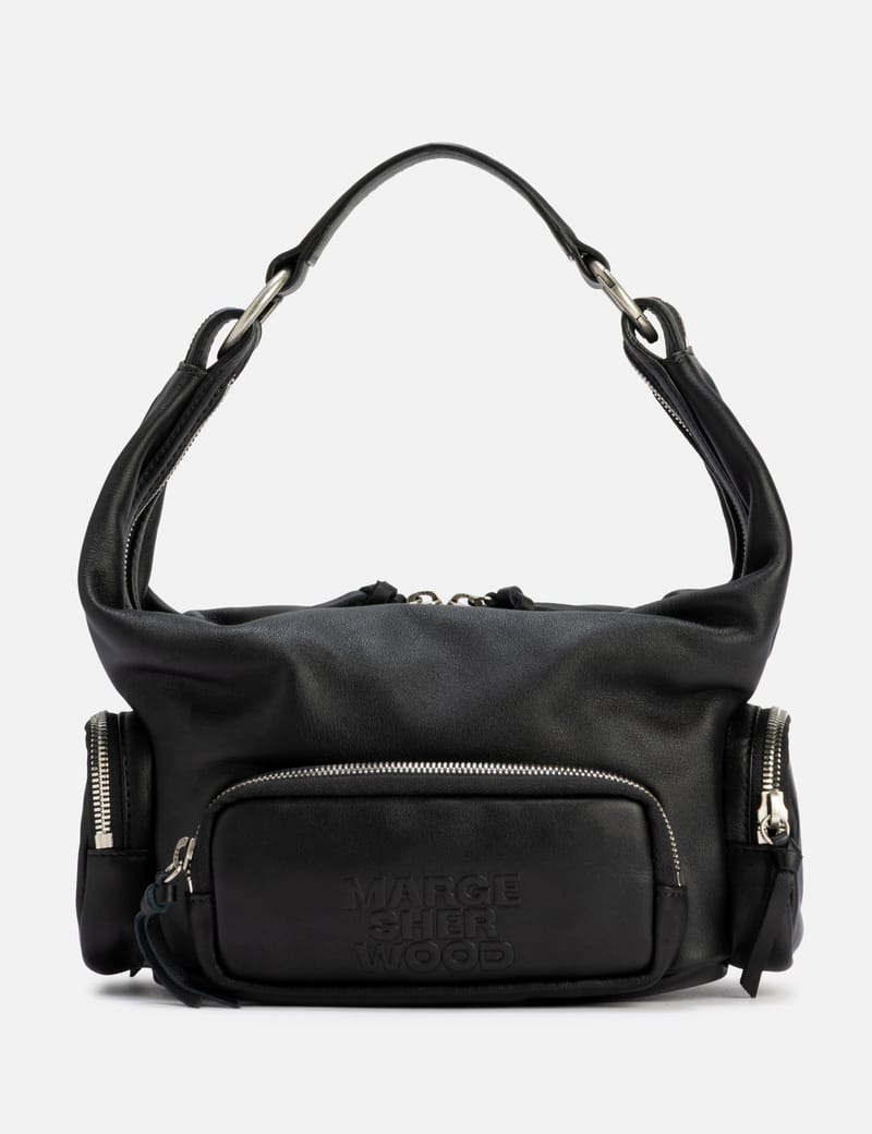 Bag-2-1-0fa68.jpg?fit=max&w=