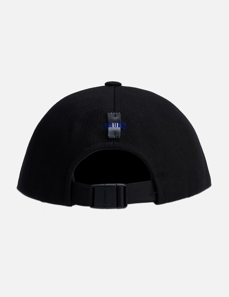 【adererror】tenit beanie Ader Error - Tenit Beanie | HBX - Globally Curated Fashion